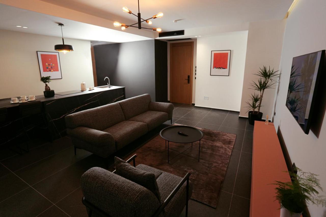 Hotel 12 Gjakova Εξωτερικό φωτογραφία